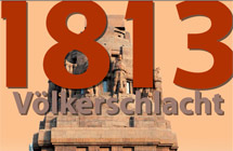 1813-cover