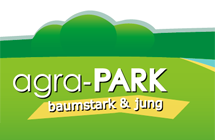 agra-park-cover