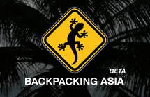 backpacking-asia-cover