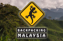 backpacking-malaysia-cover