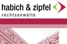 habich-zipfel-cover