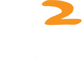 SAMA SAMA