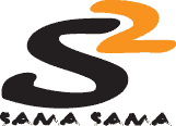 SAMA SAMA