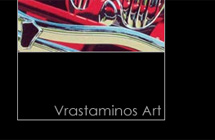 vrastaminos-cover